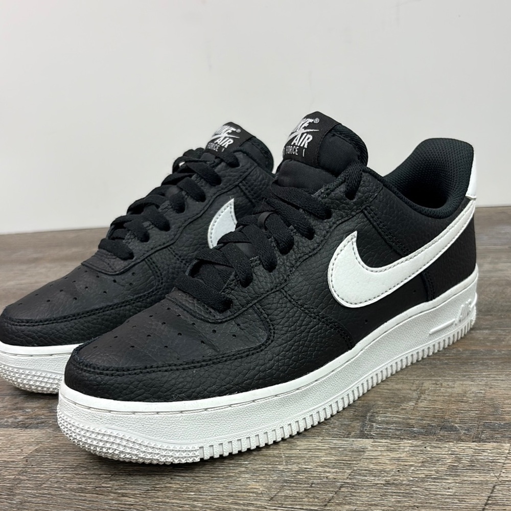 Nike Air Force 1 ‘07 CT2302-002 Size 6
